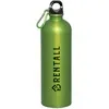 Gatriabelle 750 Ml. (25 Fl. Oz.) Matte Finish Bottle