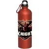 Gatriabelle 750 Ml. (25 Fl. Oz.) Matte Finish Bottle
