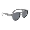 Gatsby Recycled Frame Sunglasses