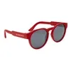 Gatsby Recycled Frame Sunglasses