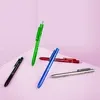 Gazer Pen