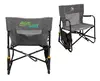 GCI Outdoor® Freestyle Rocker XL™ Folding Chair with Side Table