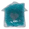 Gel Bead Hot/Cold Pack - House Design