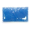 Gel Beads Hot/Cold Pack