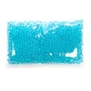 Gel Beads Hot/Cold Pack