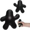 Gel Man Stress Toy