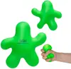 Gel Man Stress Toy