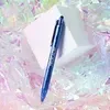 Gemini Gem Pen