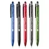 Gemini Gem Pen