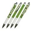 Gemini Pure Pen