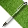 Gemini Pure Pen