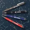 Gemini Pure Pen
