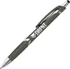 Personalized Gemini Softy Pen with Stylus