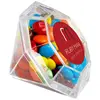 Gemstone Jelly Belly® Container Box