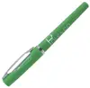 Personalized Genoa Softy Gel Pen