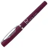 Personalized Genoa Softy Gel Pen