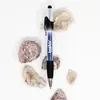 Geode Illuminated Stylus Pen