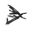 Gerber Dime Mini Multi-Tool - Black