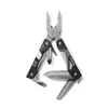 Gerber Vise Mini Multi-Tool - Black