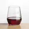 Germain Stemless Wine