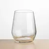 Germain Stemless Wine