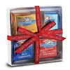 Ghirardelli® 8-Piece Chocolate Gift Box