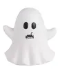 Ghost Emoji Stress Reliever