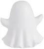 Ghost Emoji Stress Reliever