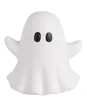 Ghost Emoji Stress Reliever