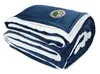 Giant Sherpa Throw