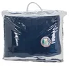 Giant Sherpa Throw