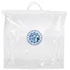 Giant Sherpa Throw