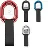 Customizable 4-in-1 Phone Loop Stand