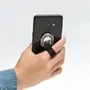 Customizable 4-in-1 Phone Loop Stand