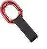 Customizable 4-in-1 Phone Loop Stand