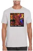 Custom SoftStyle Cotton T-Shirt by Gildan - 4.5 oz - Pre-Shrunk (Multi Color)