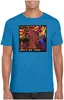 Custom SoftStyle Cotton T-Shirt by Gildan - 4.5 oz - Pre-Shrunk (Multi Color)