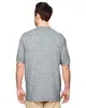 Gildan Adult Double Piqué Polo