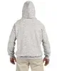 Gildan Adult DryBlend® Hooded Sweatshirt