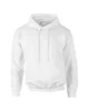 Gildan Adult DryBlend® Hooded Sweatshirt