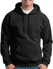 Gildan® Adult Heavy Blend™ Hooded Sweatshirt