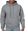 Gildan® Adult Heavy Blend™ Hooded Sweatshirt