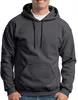 Gildan® Adult Heavy Blend™ Hooded Sweatshirt