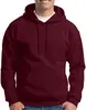 Gildan® Adult Heavy Blend™ Hooded Sweatshirt