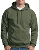 Gildan® Adult Heavy Blend™ Hooded Sweatshirt