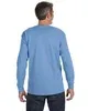 Gildan Adult Heavy Cotton Long-Sleeve T-Shirt