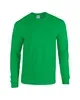 Gildan Adult Heavy Cotton Long-Sleeve T-Shirt