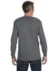 Gildan Adult Heavy Cotton Long-Sleeve T-Shirt