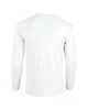 Gildan Adult Heavy Cotton Long-Sleeve T-Shirt