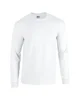 Gildan Adult Heavy Cotton Long-Sleeve T-Shirt